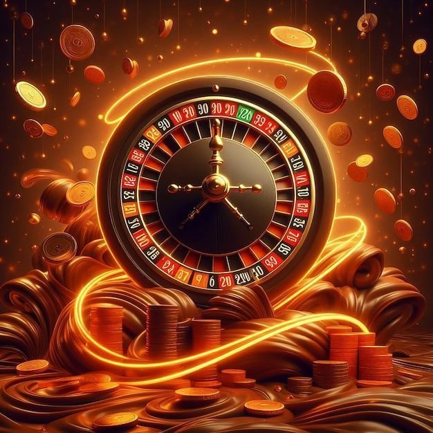 Live Game Show Guide on 15 bdt for Bangladesh mobile entertainment users