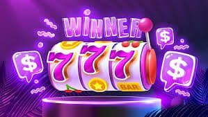 Mobile live game show browsing on 15 bdt for adult users in Bangladesh