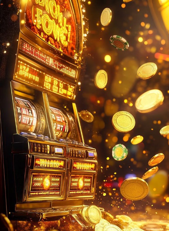 15 bdt Golden Dragon Slots guidance with responsible mobile-friendly browsing