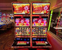 15 bdt mobile sports and casino browsing for Bangladesh smartphone users