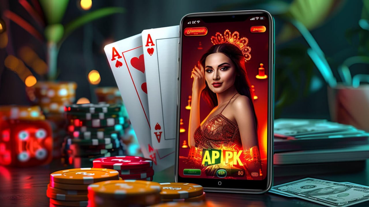Sports Match Center on 15 bdt for Bangladesh users with mobile browsing focus