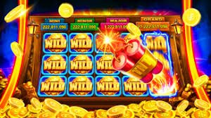 Bangladesh live casino browsing view with 15 bdt table-style entertainment layout