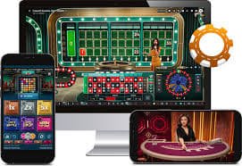 Bangladesh users exploring hosted live game show entertainment on 15 bdt