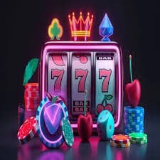 Pragmatic Live Casino content guidance with 15 bdt responsible browsing focus