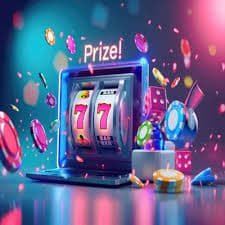 Mobile myth-themed slot browsing scene for Bangladesh visitors on 15 bdt