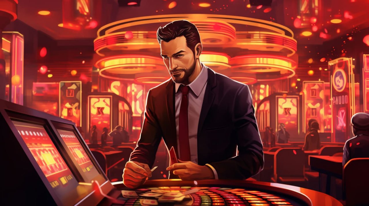 15 bdt live game show guide with responsible and privacy-focused browsing tips