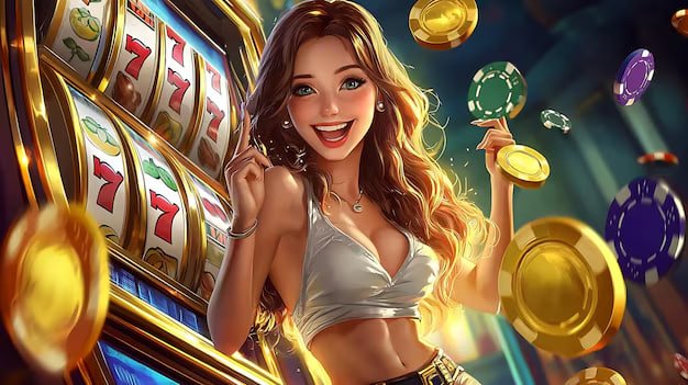 15 bdt mobile sports and casino guide with privacy and responsible use reminders