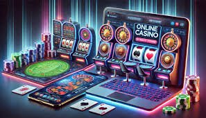 Golden Dragon Slots on 15 bdt with themed mobile casino-style browsing