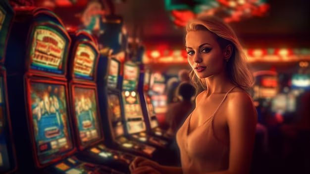Pragmatic Live Casino section on 15 bdt with mobile-friendly live table browsing