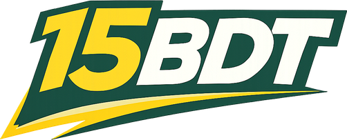 15 bdt homepage logo for Bangladesh users
